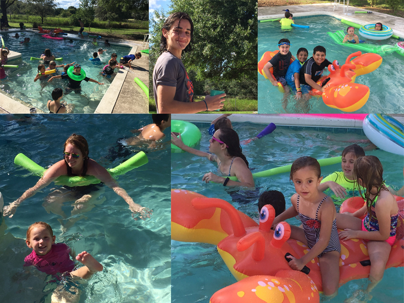poolpartycollage 17
